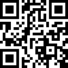 https://ettelaat.com/xN2z