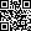 https://ettelaat.com/x3kHC
