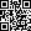 https://ettelaat.com/x3sqP