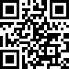https://ettelaat.com/x9nH
