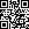 https://ettelaat.com/x38Vq