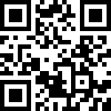https://ettelaat.com/xTGk