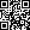 https://ettelaat.com/xzMh