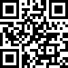 https://ettelaat.com/xYMj
