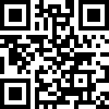 https://ettelaat.com/x3dcb