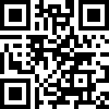 https://ettelaat.com/x36P3
