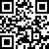 https://ettelaat.com/xTCG