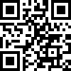 https://ettelaat.com/xYGz