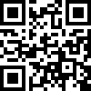 https://ettelaat.com/x3hTp