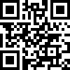 https://ettelaat.com/x3d8L