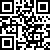 https://ettelaat.com/xSBk
