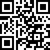 https://ettelaat.com/xS4s