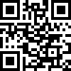 https://ettelaat.com/x33Nf