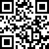 https://ettelaat.com/xqCT