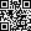 https://ettelaat.com/x3rMY