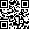 https://ettelaat.com/xTRv