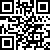 https://ettelaat.com/x3f8g