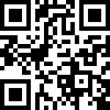 https://ettelaat.com/xD9K