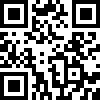 https://ettelaat.com/xy5k