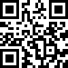 https://ettelaat.com/x36HG