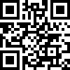 https://ettelaat.com/x3fY2