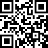 https://ettelaat.com/x33zq