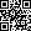 https://ettelaat.com/xRPj