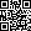 https://ettelaat.com/x3s37