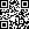 https://ettelaat.com/xSQ8