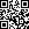 https://ettelaat.com/x3nCb