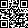 https://ettelaat.com/xVNy