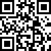 https://ettelaat.com/xR5y