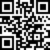 https://ettelaat.com/x3pHL