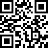 https://ettelaat.com/xS5v