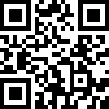 https://ettelaat.com/xfTZ