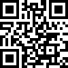 https://ettelaat.com/x3bmx