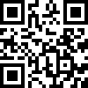https://ettelaat.com/x3qN3