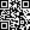 https://ettelaat.com/xV5z