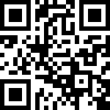 https://ettelaat.com/xNkp