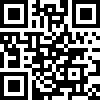 https://ettelaat.com/x32H3