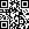 https://ettelaat.com/xBRc