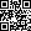 https://ettelaat.com/x3mPF