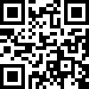 https://ettelaat.com/x32dv