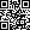 https://ettelaat.com/x3vh7