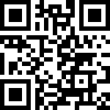 https://ettelaat.com/x37Ws