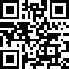 https://ettelaat.com/x3vMs