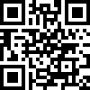 https://ettelaat.com/x37hk