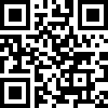 https://ettelaat.com/xGYc