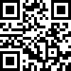 https://ettelaat.com/xZXw