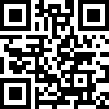 https://ettelaat.com/x3kqv